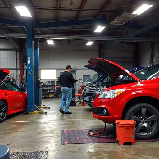 auto-repair-workshop-640x480-26925125.jpeg
