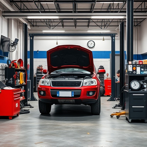 auto-repair-workshop-640x480-27183126.jpeg