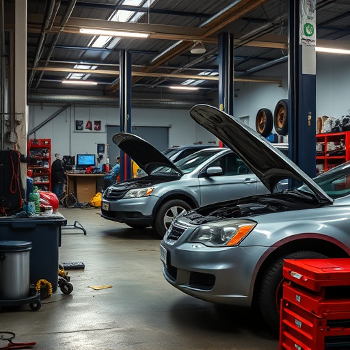 auto-repair-workshop-640x480-27208229.jpeg