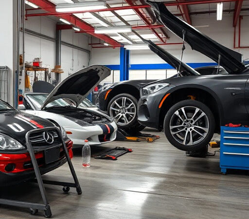 auto-repair-workshop-640x480-27240655.jpeg