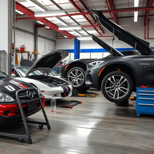 auto-repair-workshop-640x480-27240655.jpeg