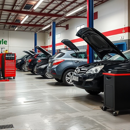 auto-repair-workshop-640x480-27483506.jpeg
