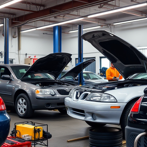 auto-repair-workshop-640x480-27509135.jpeg