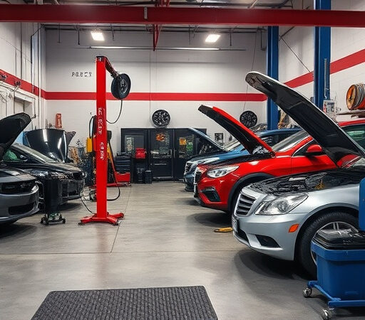 auto-repair-workshop-640x480-27866656.jpeg