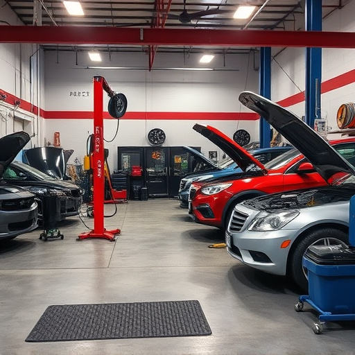 auto-repair-workshop-640x480-27866656.jpeg