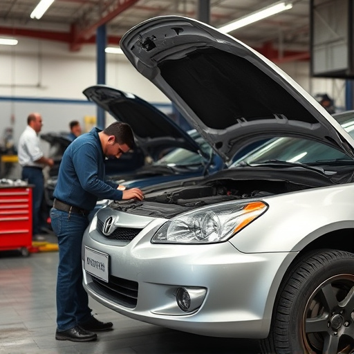 auto-repair-workshop-640x480-28056244.jpeg