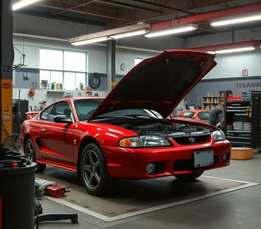 auto-repair-workshop-640x480-28087488.jpeg