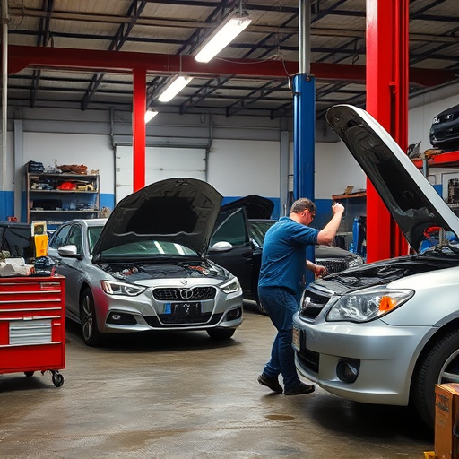 auto-repair-workshop-640x480-28193470.jpeg