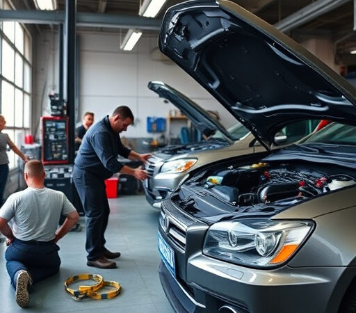 auto-repair-workshop-640x480-28247027.jpeg