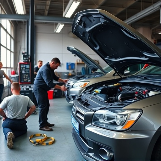auto-repair-workshop-640x480-28247027.jpeg