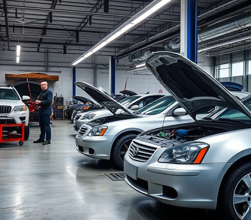 auto-repair-workshop-640x480-28368416.jpeg