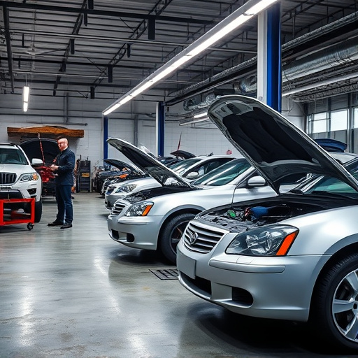 auto-repair-workshop-640x480-28368416.jpeg