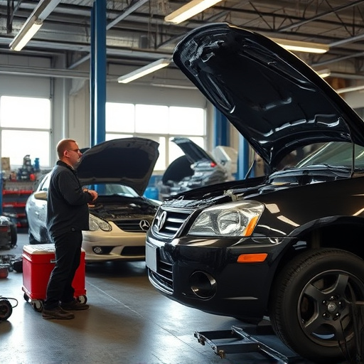 auto-repair-workshop-640x480-2837921.jpeg