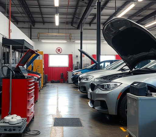 auto-repair-workshop-640x480-28413821.jpeg