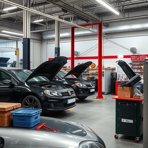 auto-repair-workshop-640x480-28494956.jpeg
