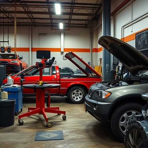 auto-repair-workshop-640x480-2857712.jpeg