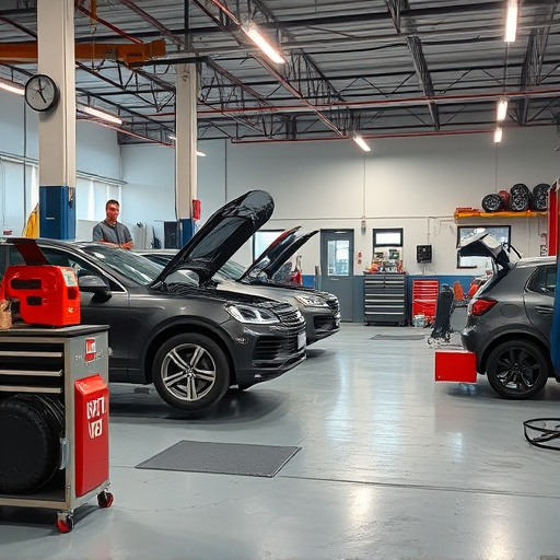 auto-repair-workshop-640x480-28634572.jpeg