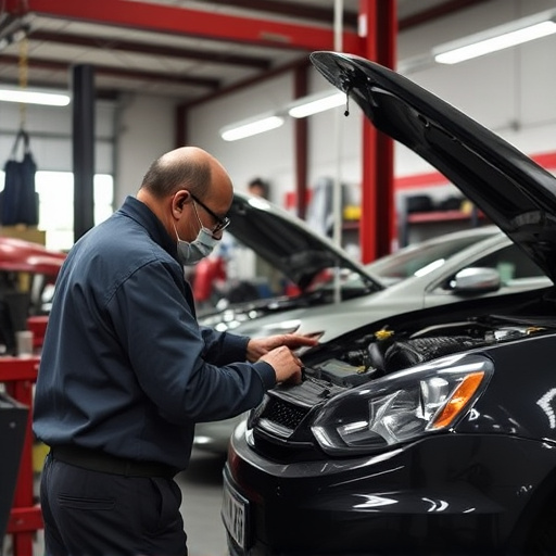 auto-repair-workshop-640x480-28640791.jpeg