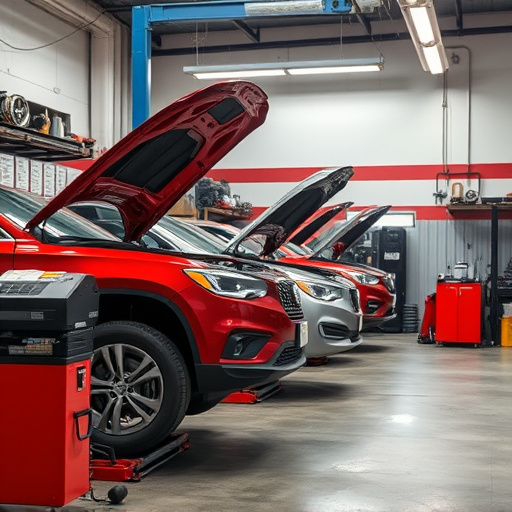auto-repair-workshop-640x480-28815270.jpeg