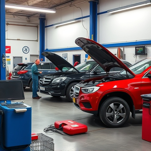 auto-repair-workshop-640x480-28980675.jpeg