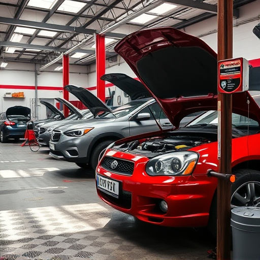 auto-repair-workshop-640x480-29006951.jpeg