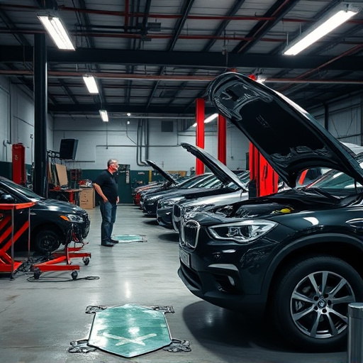 auto-repair-workshop-640x480-29024795.jpeg