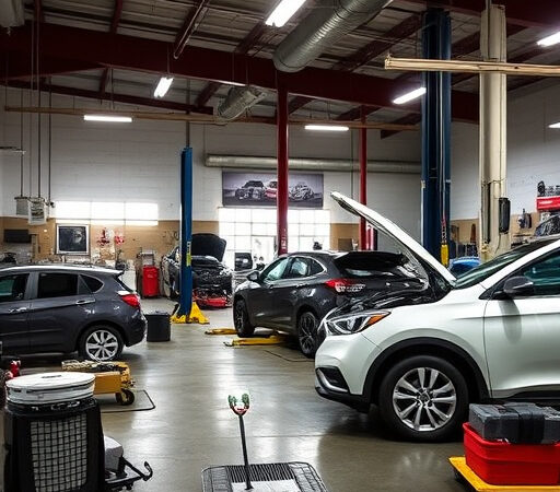 auto-repair-workshop-640x480-29113746.jpeg