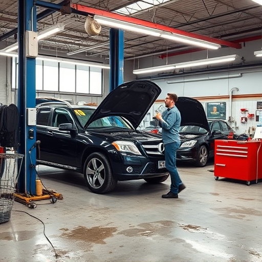 auto-repair-workshop-640x480-29757174.jpeg