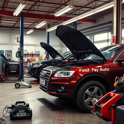 auto-repair-workshop-640x480-29831317.jpeg