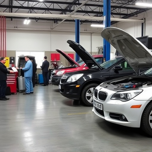 auto-repair-workshop-640x480-30007592.jpeg
