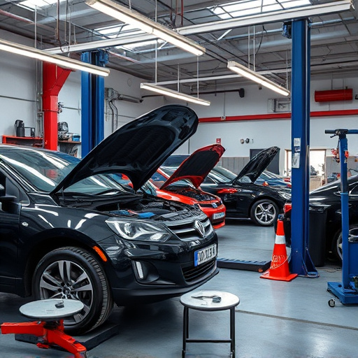 auto-repair-workshop-640x480-3002371.jpeg