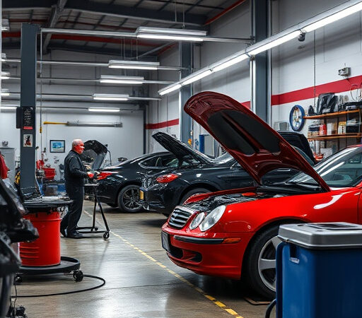 auto-repair-workshop-640x480-30045450.jpeg