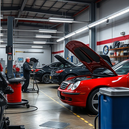 auto-repair-workshop-640x480-30045450.jpeg