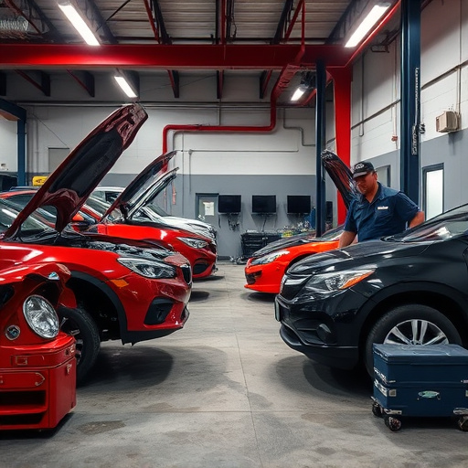 auto-repair-workshop-640x480-30173248.jpeg