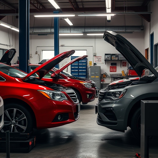 auto-repair-workshop-640x480-30192679.jpeg