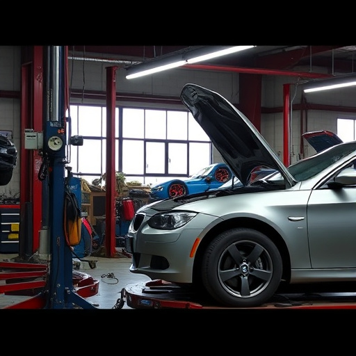 auto-repair-workshop-640x480-30288117.jpeg