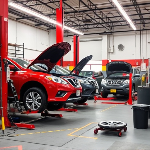 auto-repair-workshop-640x480-30351681.jpeg