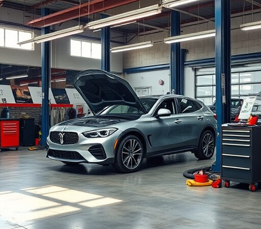 auto-repair-workshop-640x480-30395341.jpeg