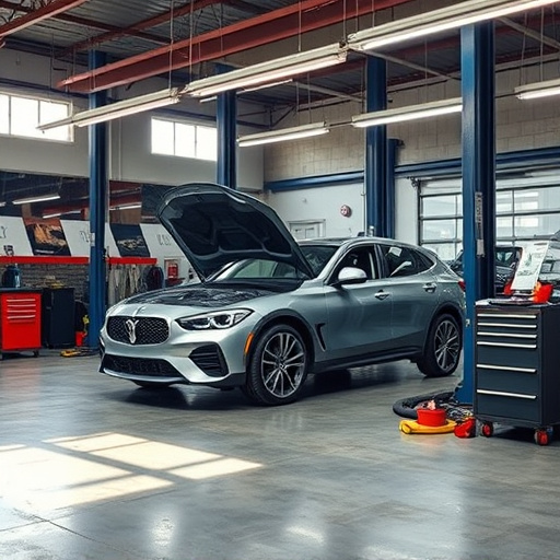 auto-repair-workshop-640x480-30395341.jpeg