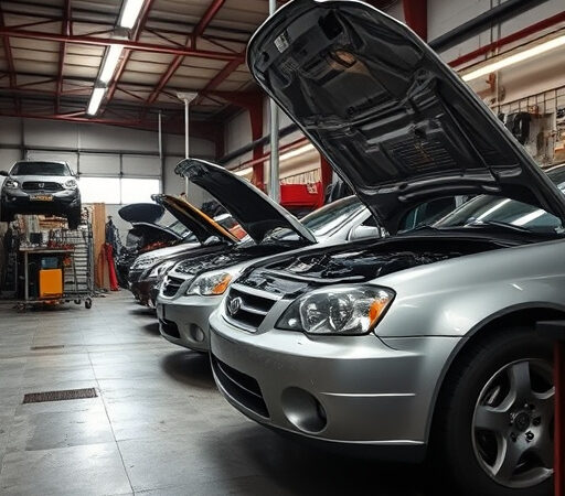 auto-repair-workshop-640x480-30452445.jpeg
