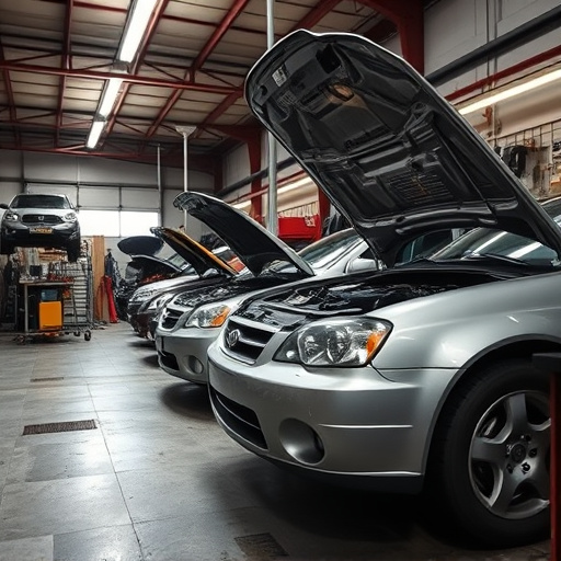 auto-repair-workshop-640x480-30452445.jpeg