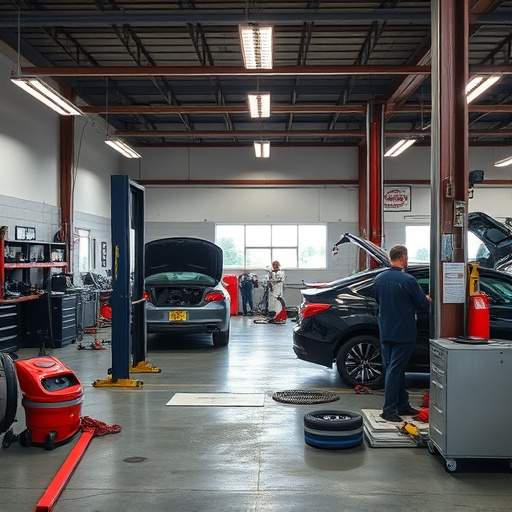 auto-repair-workshop-640x480-3051845.jpeg