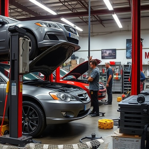 auto-repair-workshop-640x480-30616138.jpeg