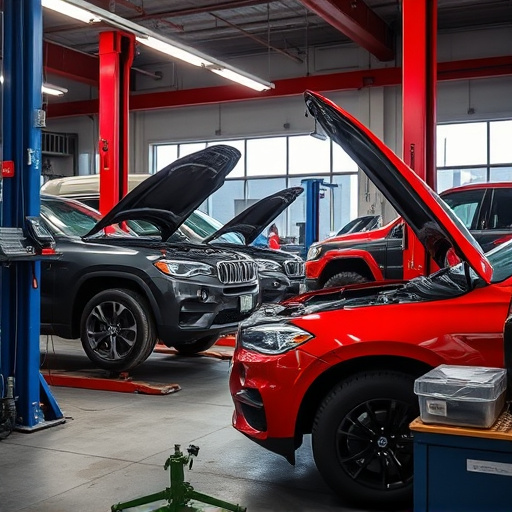 auto-repair-workshop-640x480-30669762.jpeg
