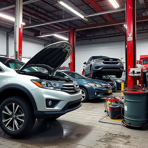 auto-repair-workshop-640x480-30833007.jpeg
