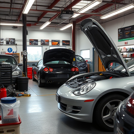 auto-repair-workshop-640x480-30902893.jpeg