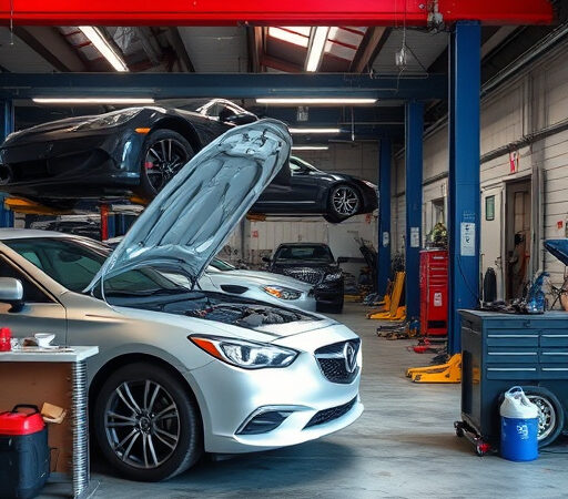 auto-repair-workshop-640x480-30987789.jpeg