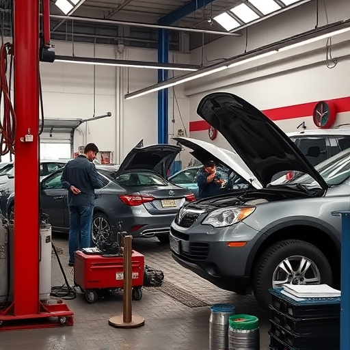 auto-repair-workshop-640x480-30999496.jpeg