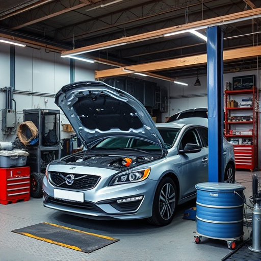 auto-repair-workshop-640x480-31275099.jpeg