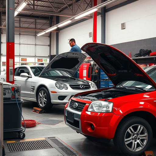 auto-repair-workshop-640x480-31320026.jpeg